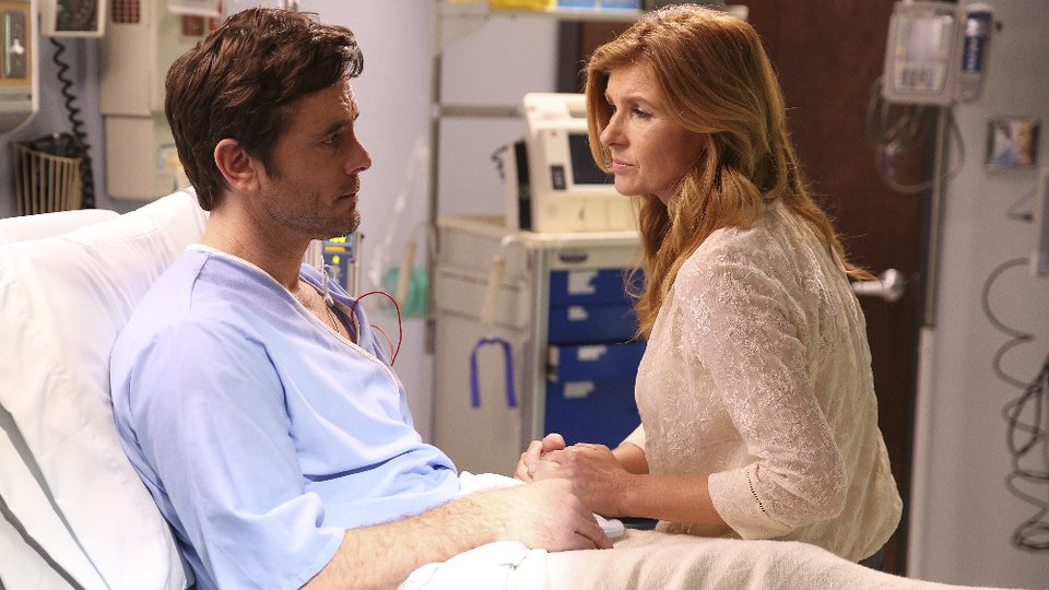 Nashville 3x22