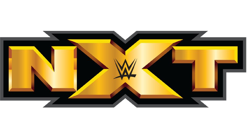 WWE NXT