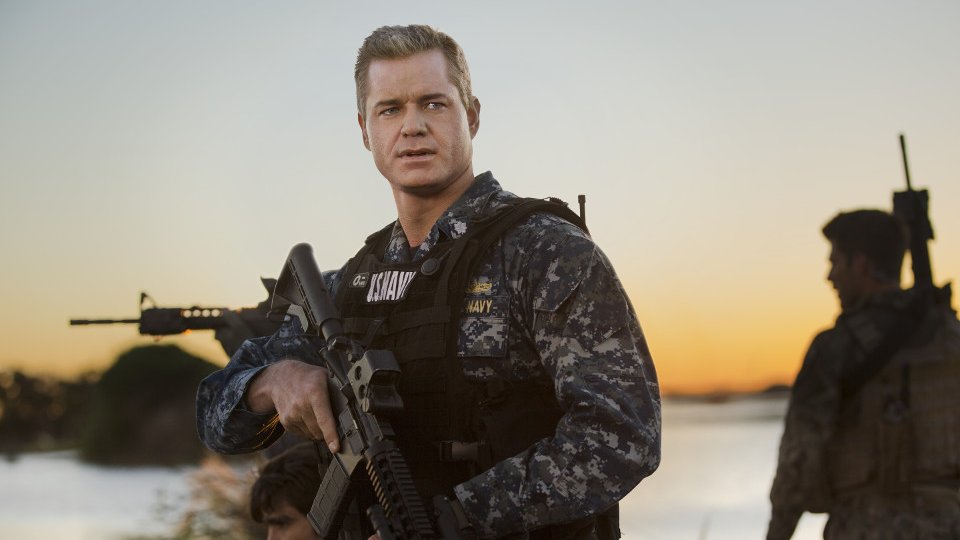 The Last Ship 2x06