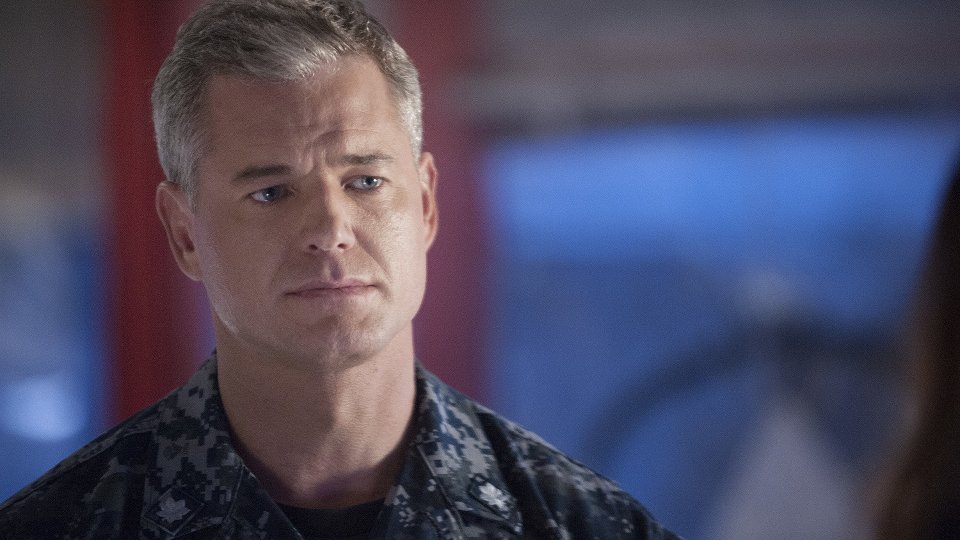 The Last Ship 2x08