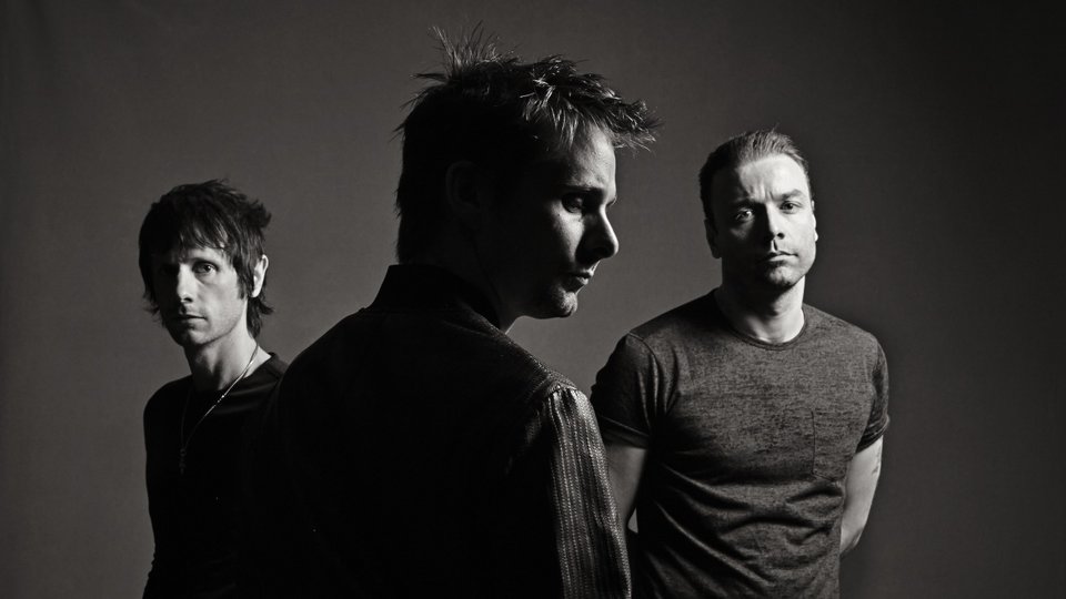 Muse