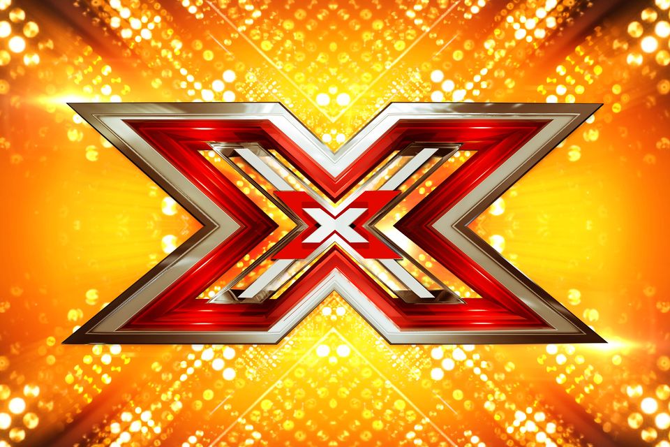 The X Factor