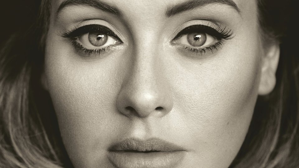 Adele