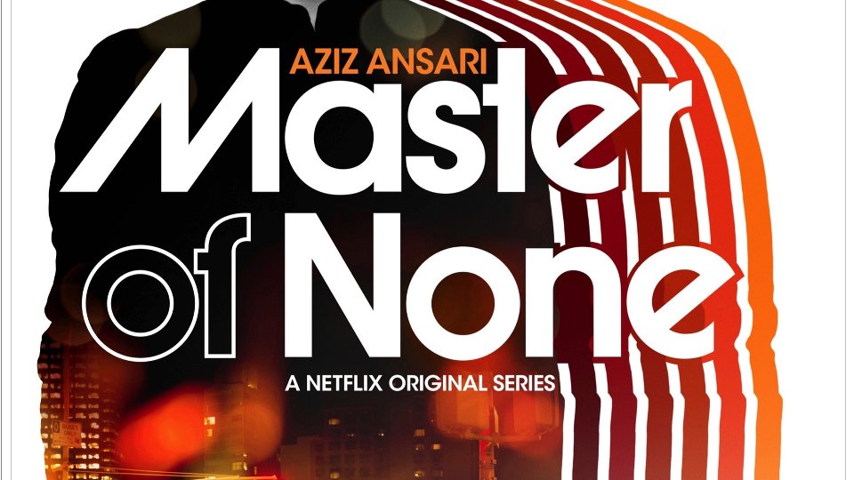 Master of None