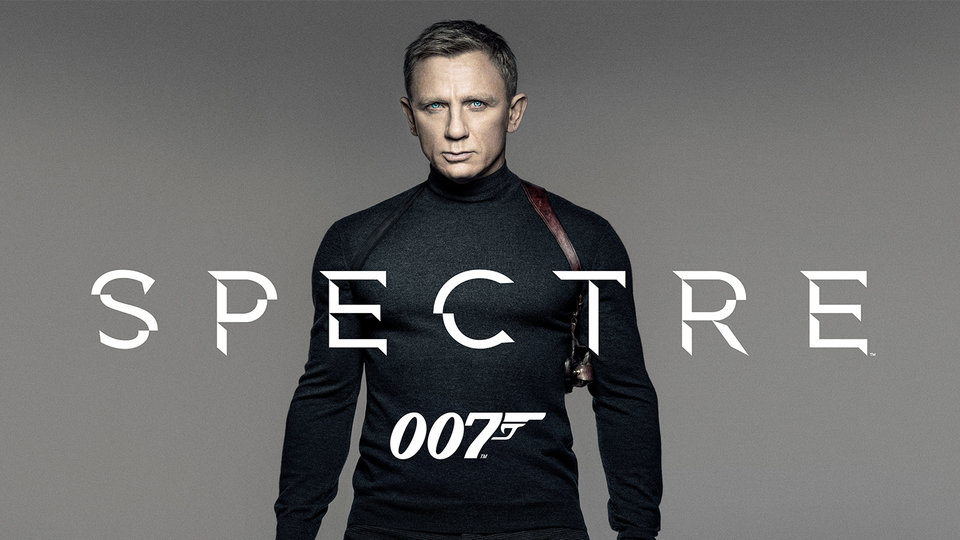 Spectre