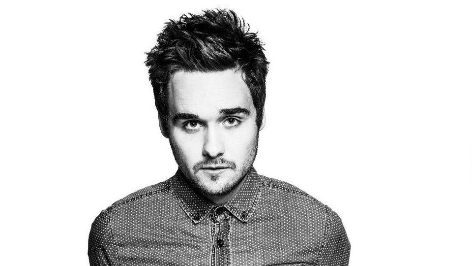 credit: Charlie Hole