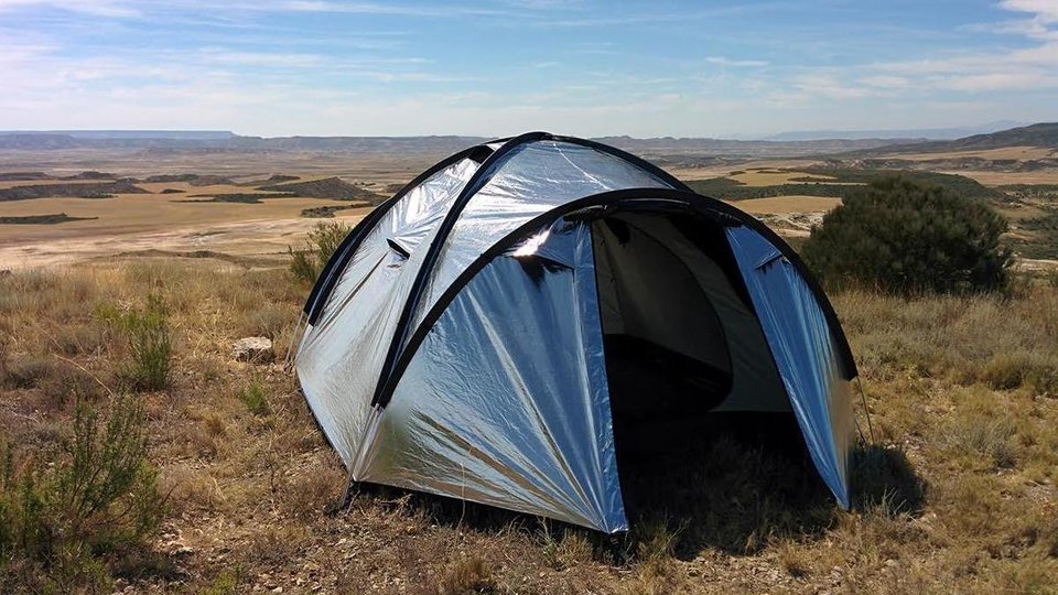 credit: Gareth Price