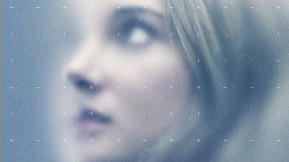 The Divergent Series: Allegiant