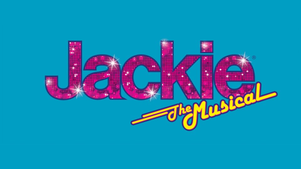 Jackie The Musical