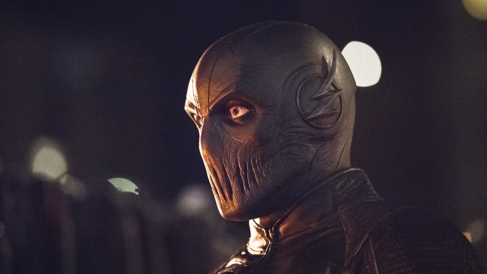 The Flash 2x06