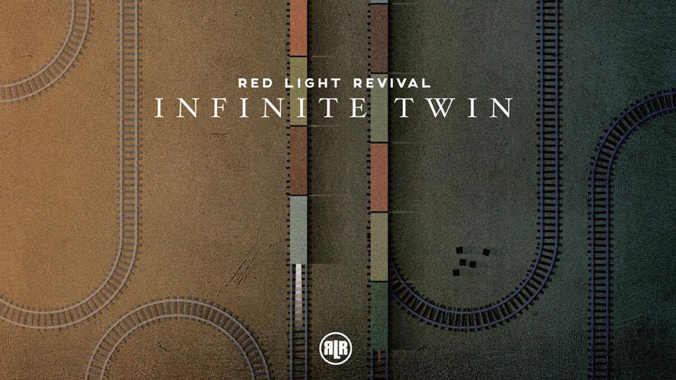 Red Light Revival