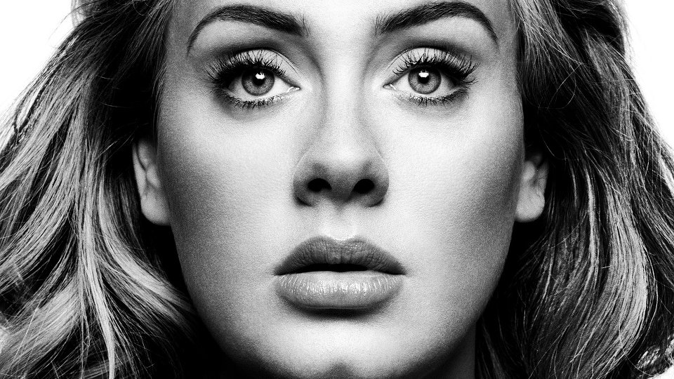 Adele