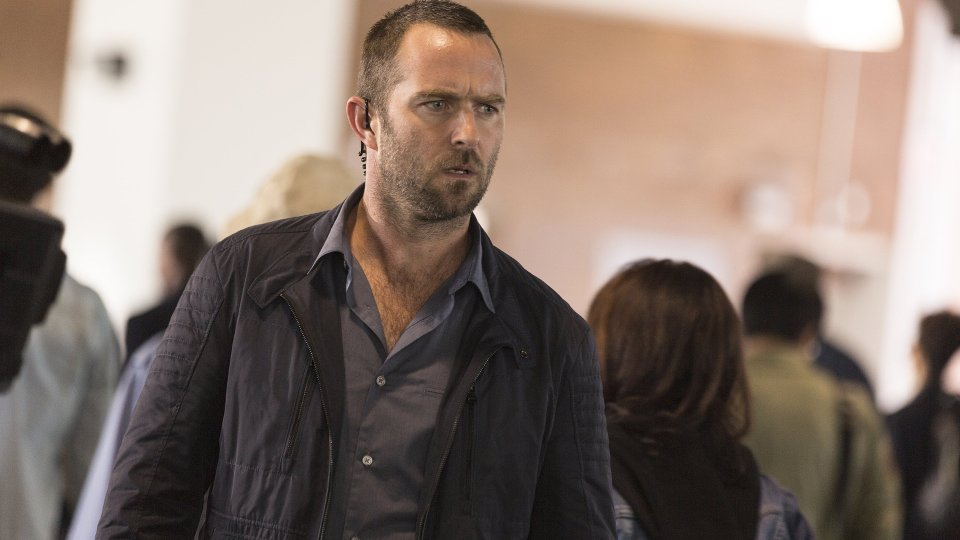 Blindspot 1x04