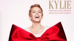 Kylie