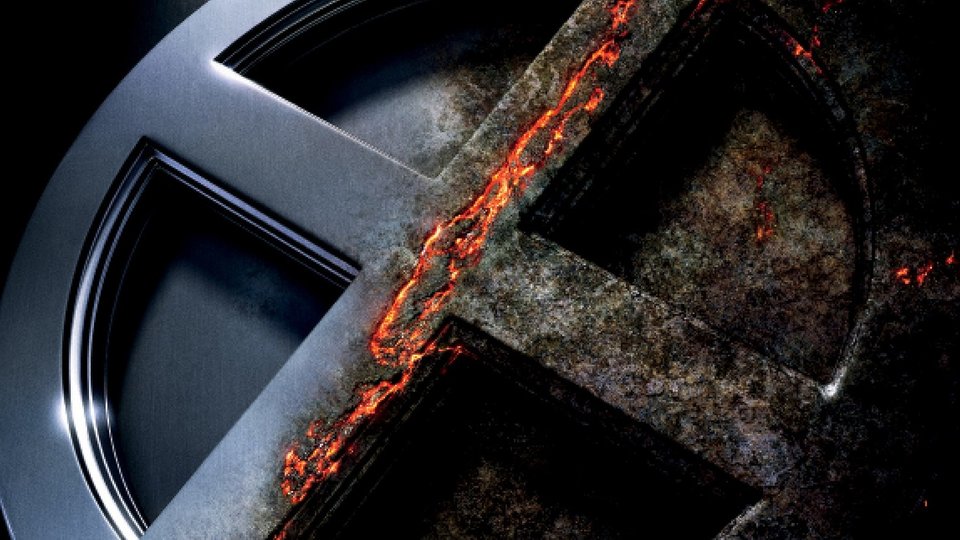 X-Men: Apocalypse