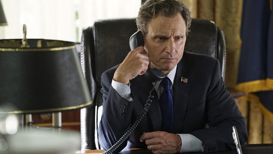 Scandal 5x02