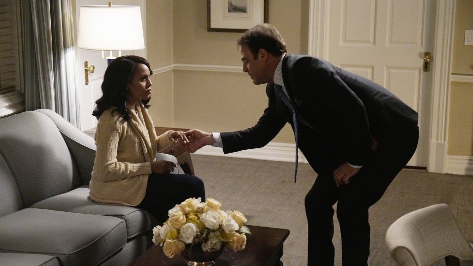 Scandal 5x05