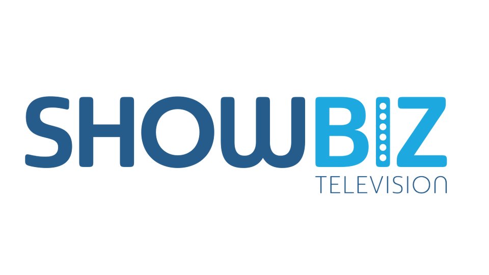 ShowBiz TV