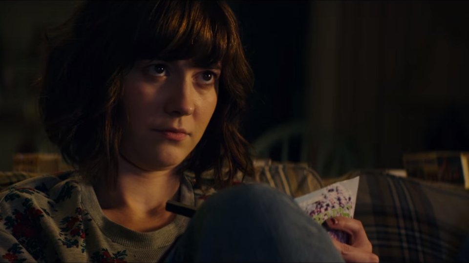 10 Cloverfield Lane