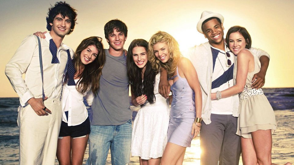 90210