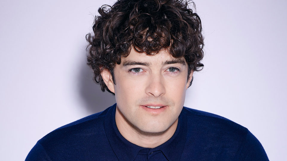 Chitty Chitty Bang Bang