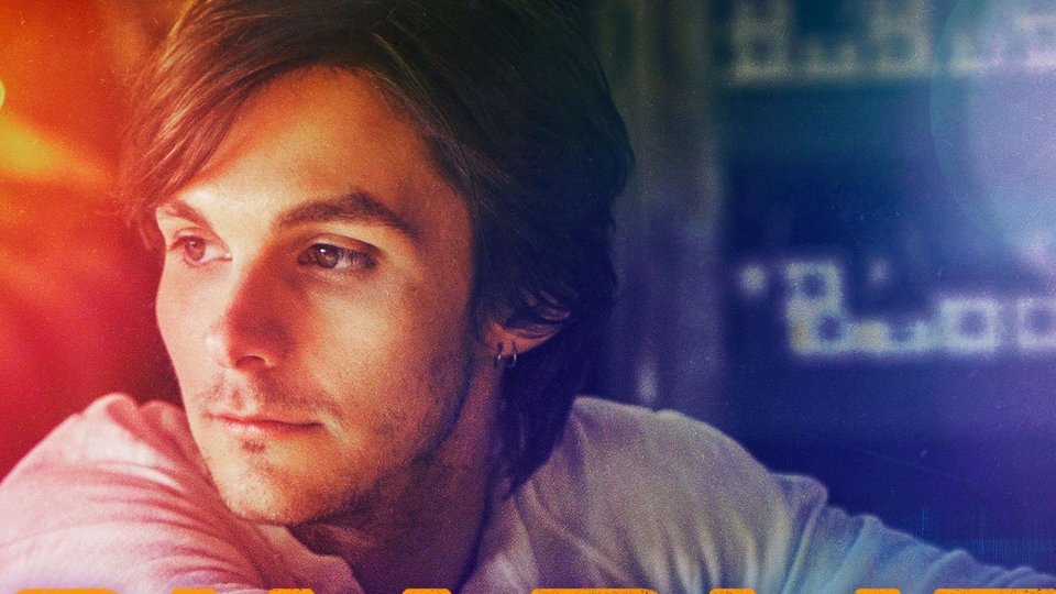 Charlie Worsham