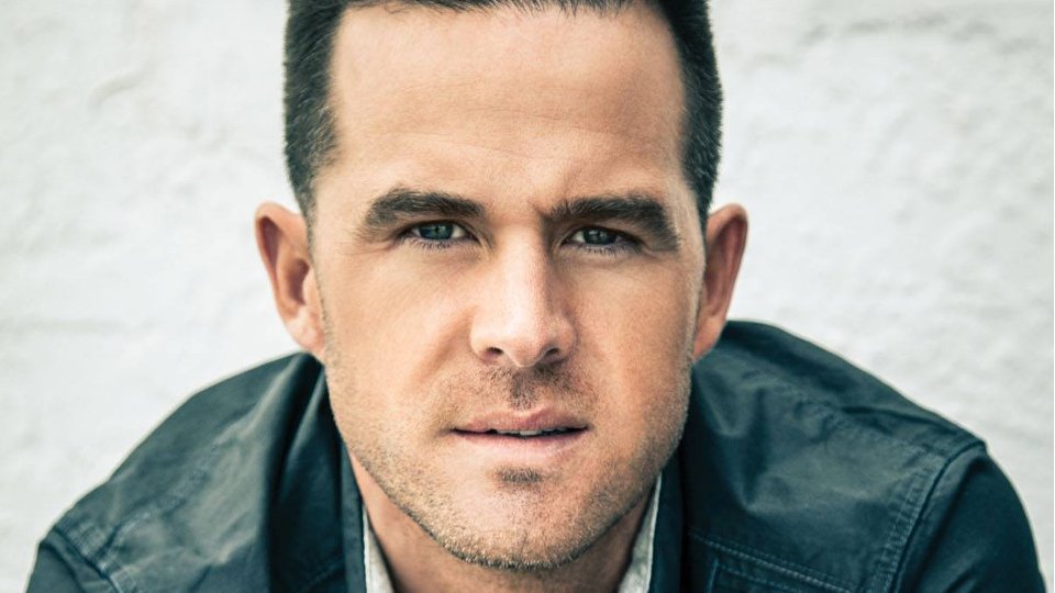 David Nail