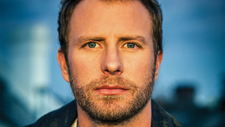 Dierks Bentley
