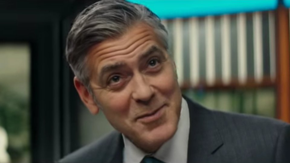 Money Monster