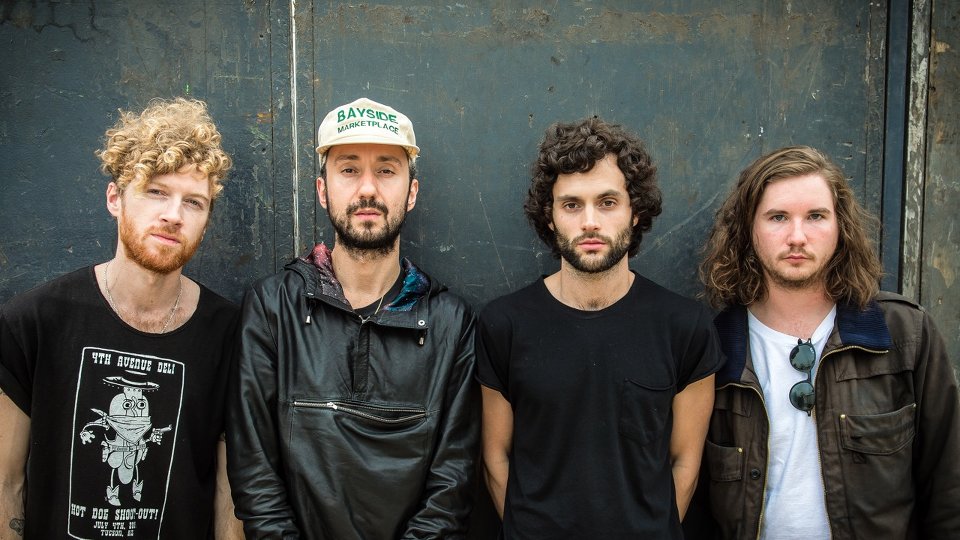 MOTHXR
