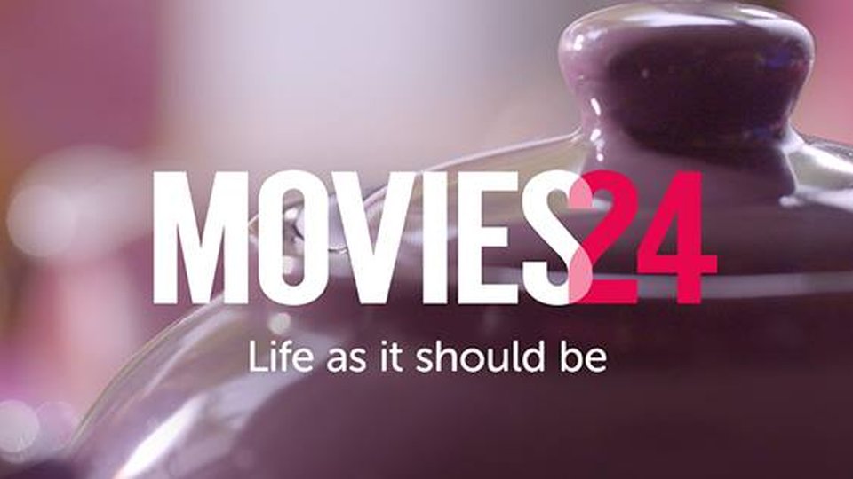 Movies 24