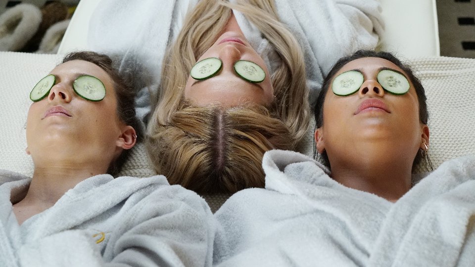 Pretty Little Liars 6x13