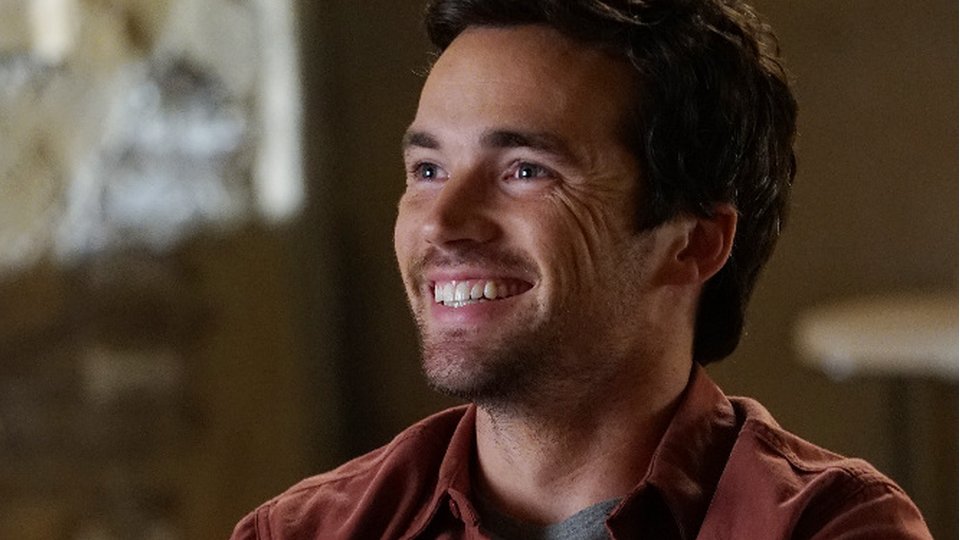 Pretty Little Liars 6x13