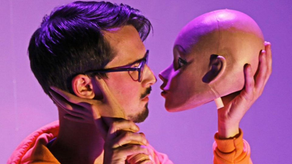 All Your Wants and Needs Fulfilled