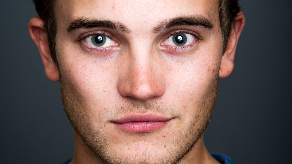 Something Something Lazarus