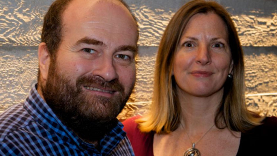 Also Recognised Awards