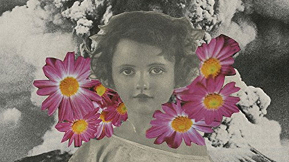 Wakey Wakey Overreactivist