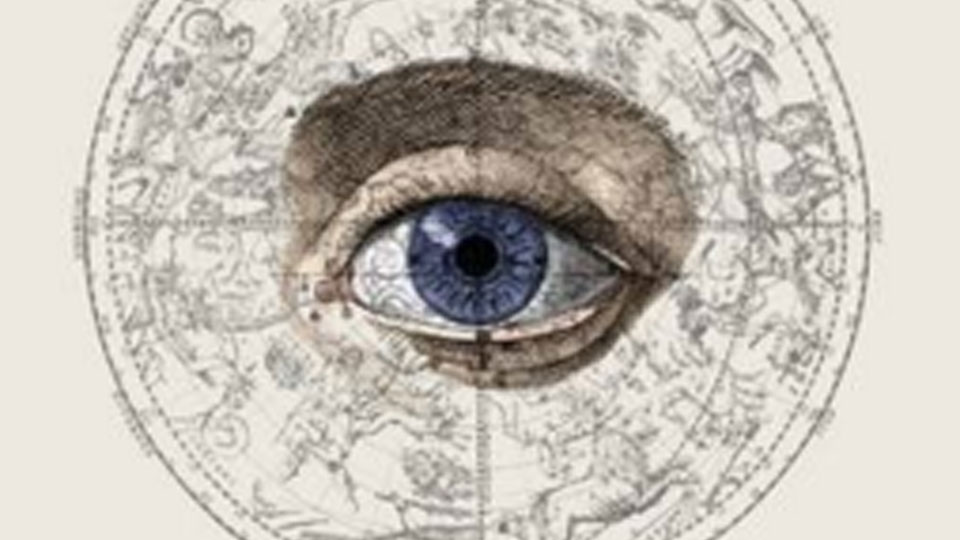 To Explain the World