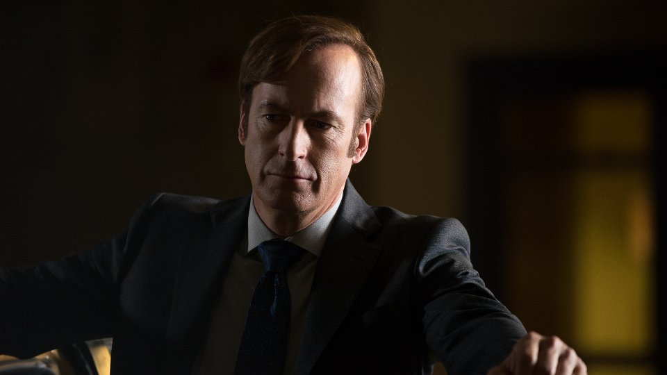 Better Call Saul 2x02