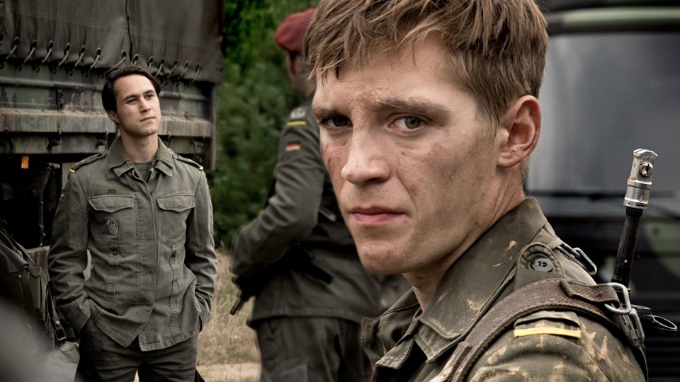Deutschland 83