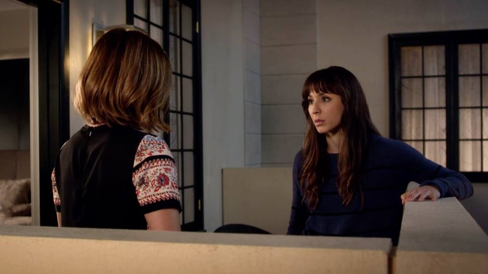 Pretty Little Liars 6x15