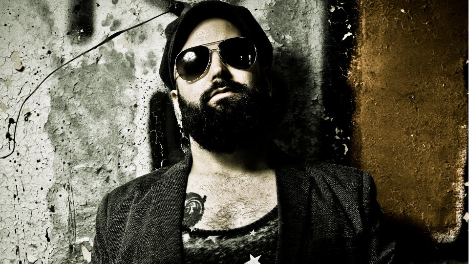 The Southern Companion