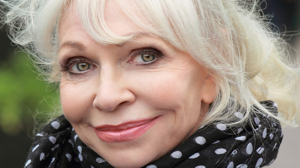 Photo: St. George's Hall