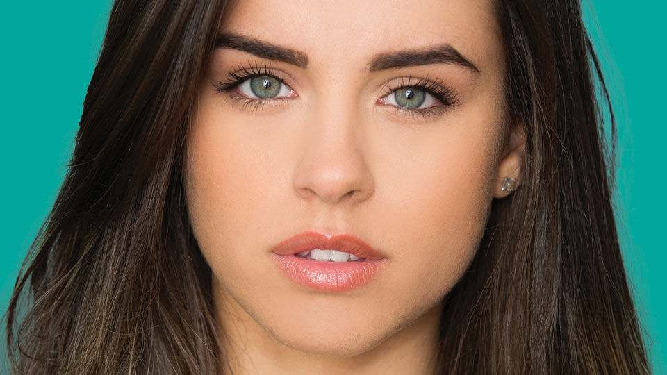 Breakfast At Tiffany's