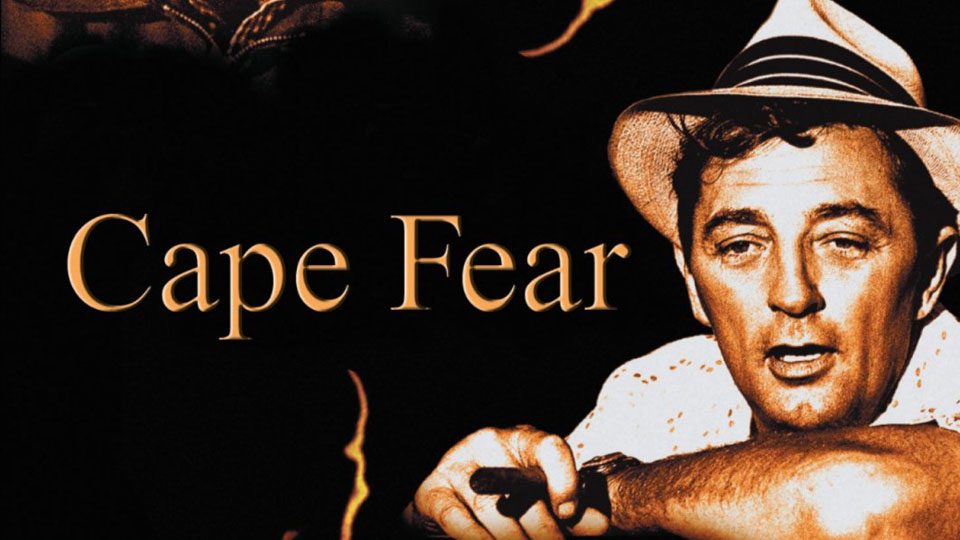 Cape Fear