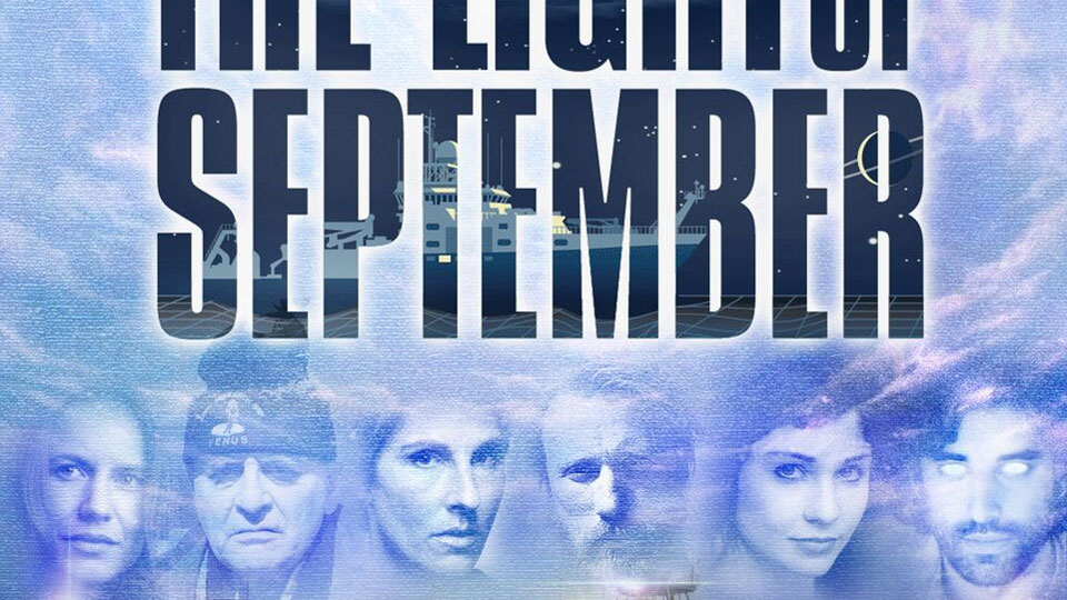 The Light of September