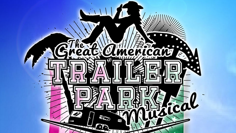 Waterloo East Theatre