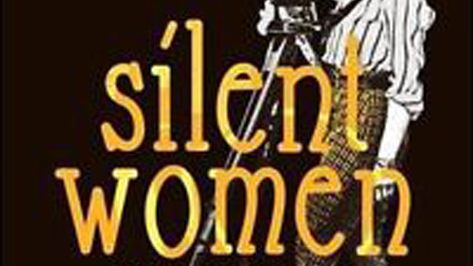 Silent Women