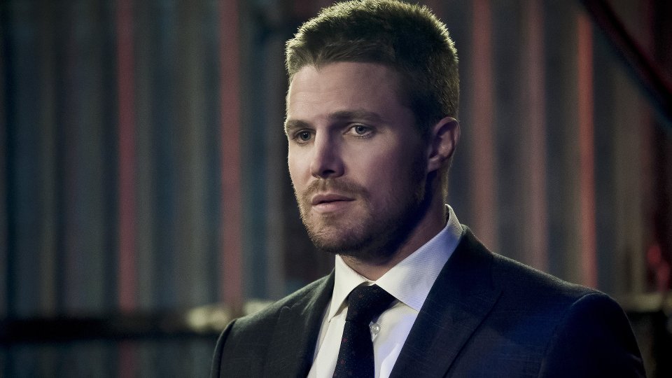 Arrow 4x14