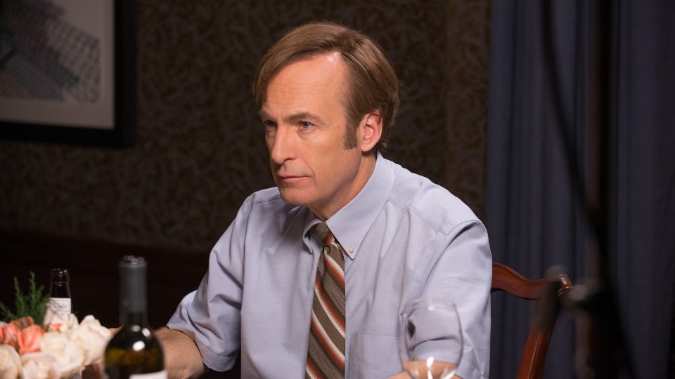 Better Call Saul 2x05